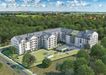 Horyzont Naramowice 511189