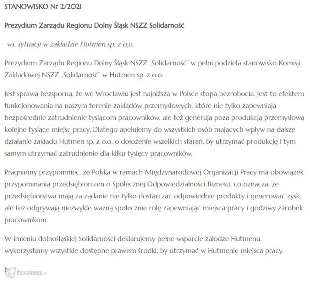 solidarnosc.wroc.pl