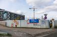 Budynek wielorodzinny "Rychtalska 20" 358614