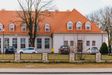 Remont budynku na przedszkole, ul. Zwycięska 8a 371926