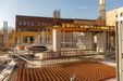 City Forum 400342