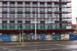 City Forum 407766