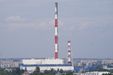 Elektrociepłownia Kraków 438486