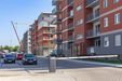 Forma 440790