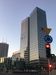 Widok Towers (J44) 474582