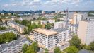 Przy Sarniej 478934