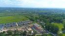 Panorama Kliny 482518
