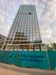 Widok Towers (J44) 493526