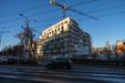 Gdańska 1 502486