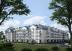 Horyzont Naramowice 511190