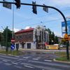 Mogilska 78