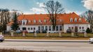 Remont budynku na przedszkole, ul. Zwycięska 8a 371927