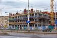 City Forum 407767