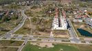 Wuwart Apartments 422871