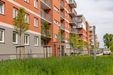 Forma 426967