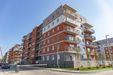 Forma 440791