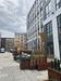 City Forum 467159