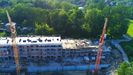 Panorama Kliny 482519