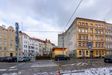 Kamienica Ładna 27 503767