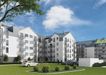 Horyzont Naramowice 511191