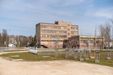 Biurowiec Chemia-Wrocław przy Buforowej 2 512983
