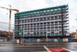 City Forum 407768