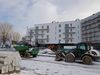 "Nowy Port II" 409304