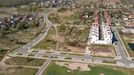 Wuwart Apartments 422872
