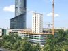 Kompleks biurowy "Centrum Południe" 430552
