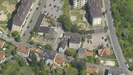 Budynek wielorodzinny, ul. Brzezińska 11a 432344