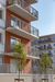 Forma 440792