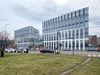 City Forum 467160