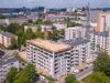 Przy Sarniej 478936