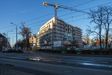 Gdańska 1 502488