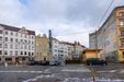 Kamienica Ładna 27 503768