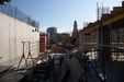 City Forum 400345