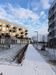 "Nowy Port II" 409305