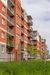 Forma 426969
