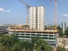 Kompleks biurowy "Centrum Południe" 430553