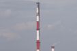 Elektrociepłownia Kraków 438489