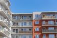 Forma 440793