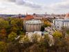 Panorama Racławicka 495833