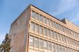 Biurowiec Chemia-Wrocław przy Buforowej 2 512985