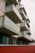 "Rosarium" 360410