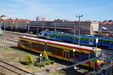 Rzeszów Główny 381146