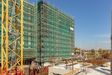 City Forum 400346