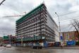City Forum 407770