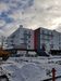 "Nowy Port II" 409306