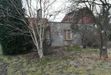 Osiedle, ul. Leśna 17 421082
