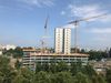 Kompleks biurowy "Centrum Południe" 430554